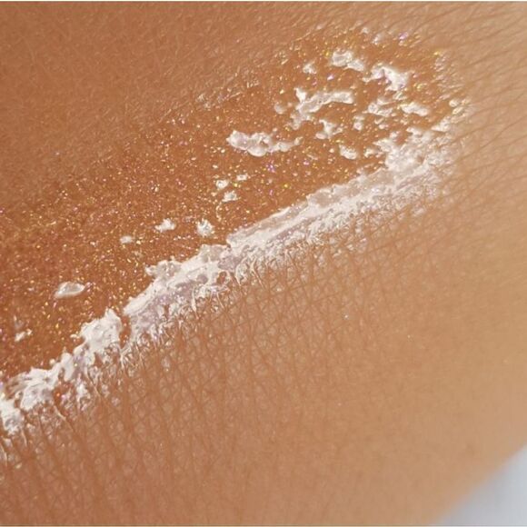 "Neat Freak" Ultra Glossy Lip w/Shayla. - Picture 8 of 10